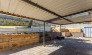Property Images Gallery