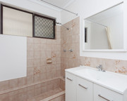 Property Images Gallery