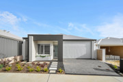 Property Images Gallery