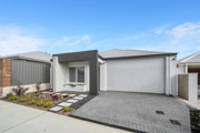 Property Images Gallery