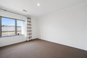 Property Images Gallery