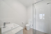 Property Images Gallery