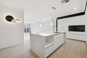 Property Images Gallery