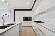 Property Images Gallery