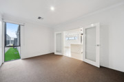 Property Images Gallery