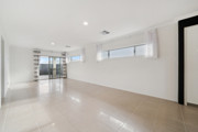 Property Images Gallery