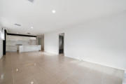 Property Images Gallery