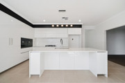 Property Images Gallery
