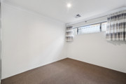 Property Images Gallery