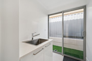 Property Images Gallery