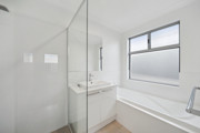 Property Images Gallery