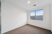 Property Images Gallery