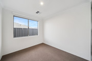 Property Images Gallery