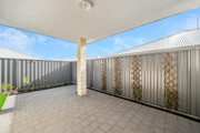 Property Images Gallery