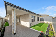 Property Images Gallery