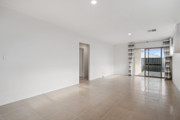 Property Images Gallery