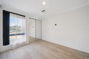 Property Images Gallery