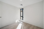 Property Images Gallery