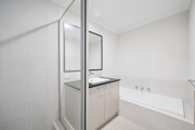 Property Images Gallery