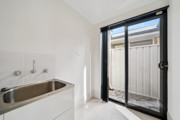 Property Images Gallery