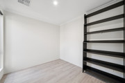 Property Images Gallery