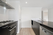Property Images Gallery