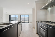 Property Images Gallery