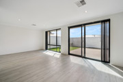 Property Images Gallery