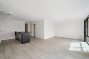 Property Images Gallery