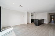 Property Images Gallery