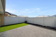 Property Images Gallery