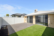 Property Images Gallery