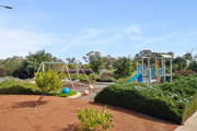 Property Images Gallery