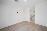 Property Images Gallery