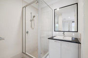 Property Images Gallery
