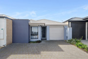 Property Images Gallery