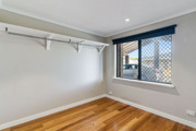 Property Images Gallery