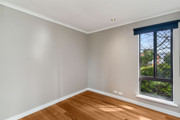 Property Images Gallery