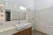 Property Images Gallery