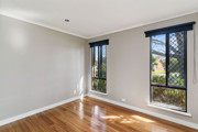 Property Images Gallery