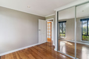 Property Images Gallery