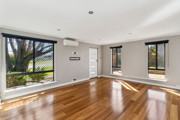 Property Images Gallery