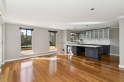 Property Images Gallery