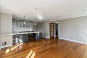 Property Images Gallery