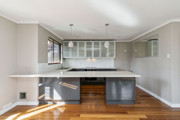 Property Images Gallery