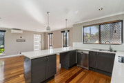 Property Images Gallery