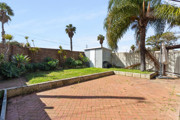 Property Images Gallery