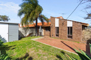 Property Images Gallery