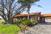 Property Images Gallery