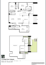 Property Images Gallery